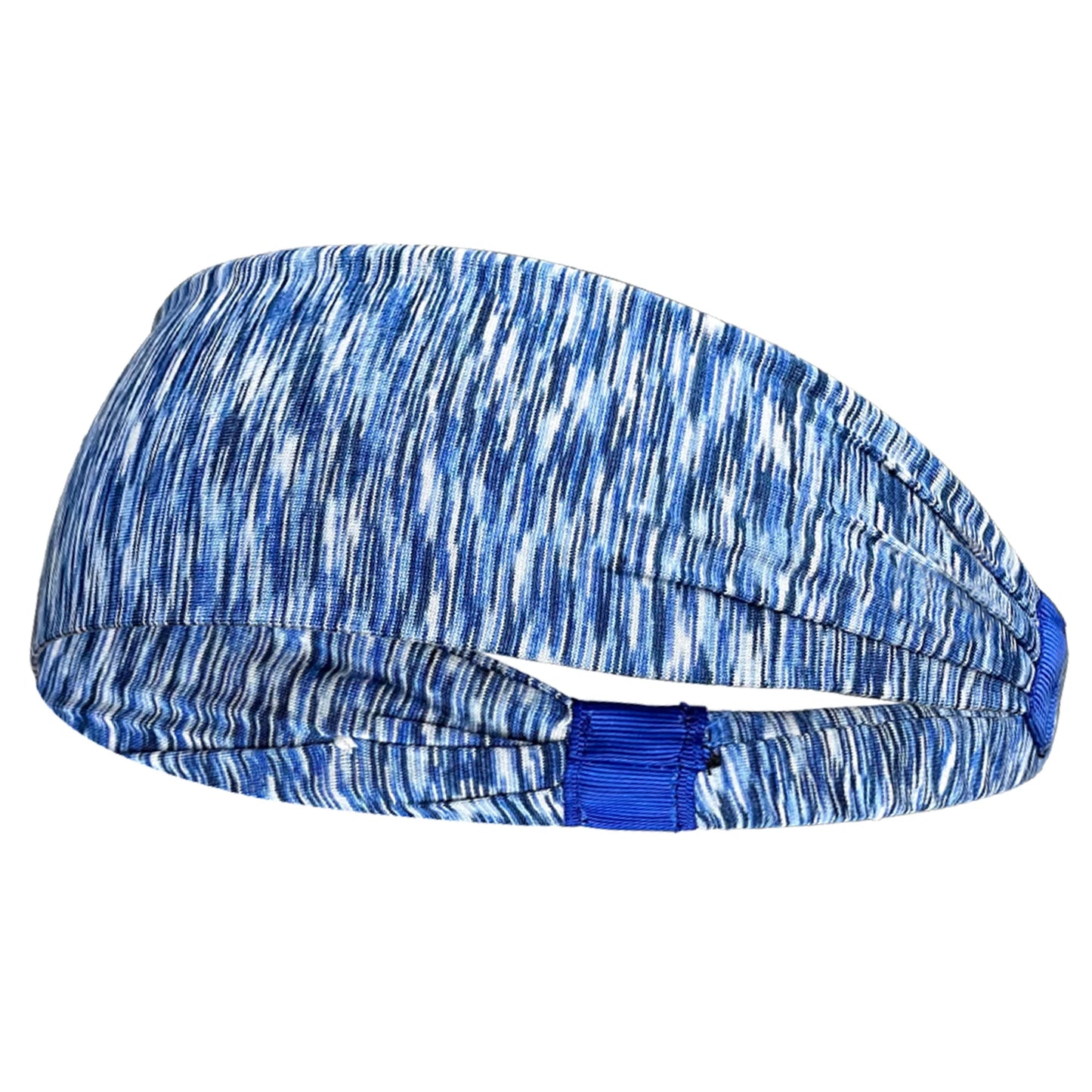Sports Headbands For Men Woman