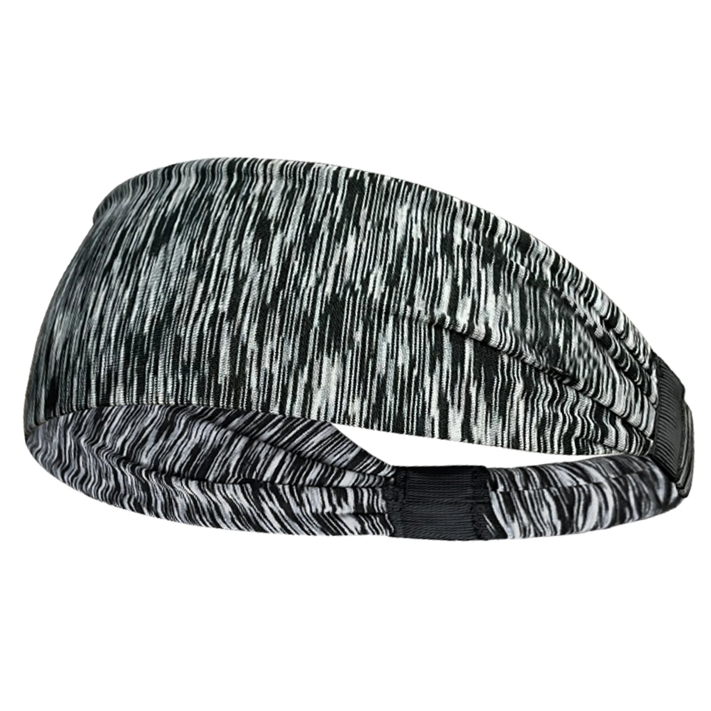 Sports Headbands For Men Woman