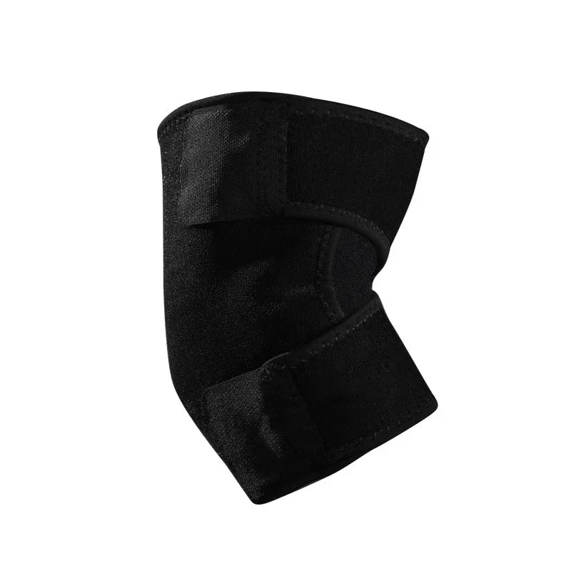 1Pcs Fitness Elbow Brace