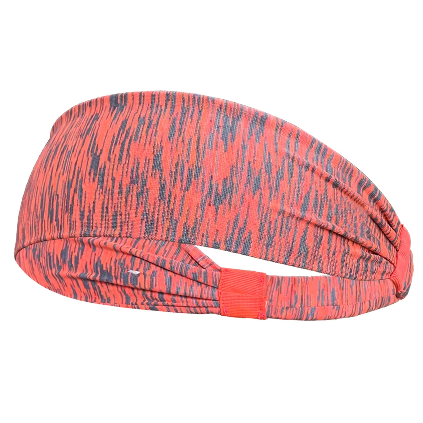 Sports Headbands For Men Woman