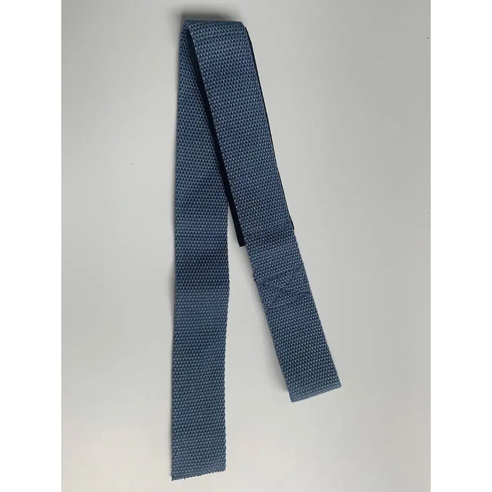 1Pc 3.8x63cm Anti-Slip Weightlifting Hand Belt