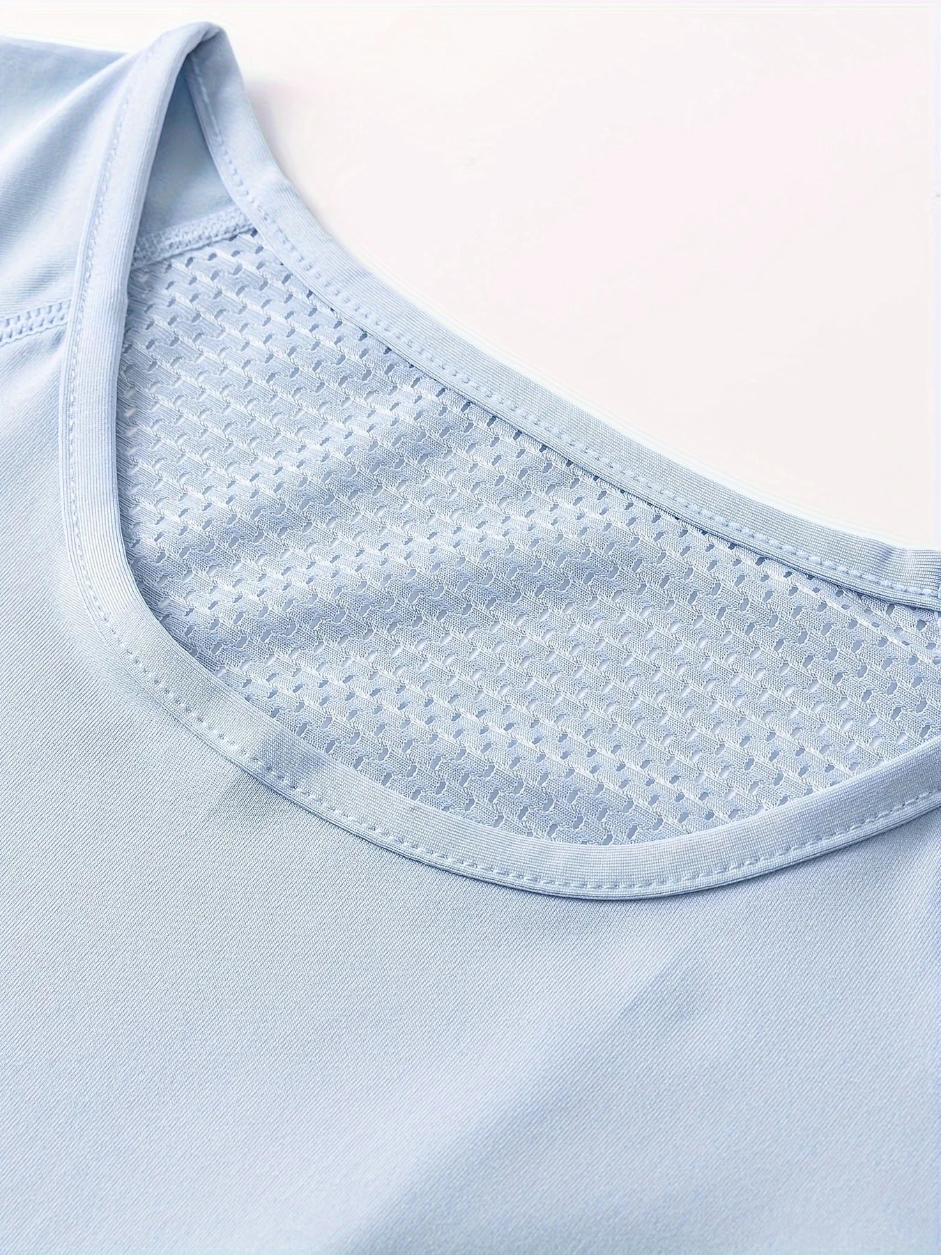 Sports T-shirt women wear