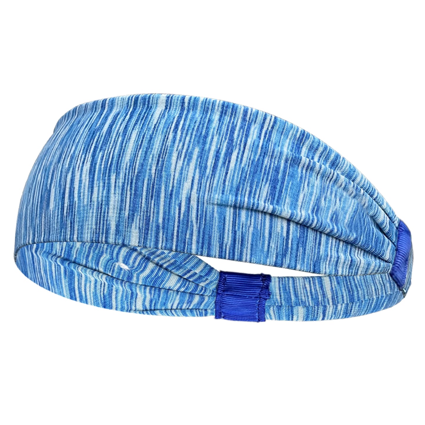 Sports Headbands For Men Woman