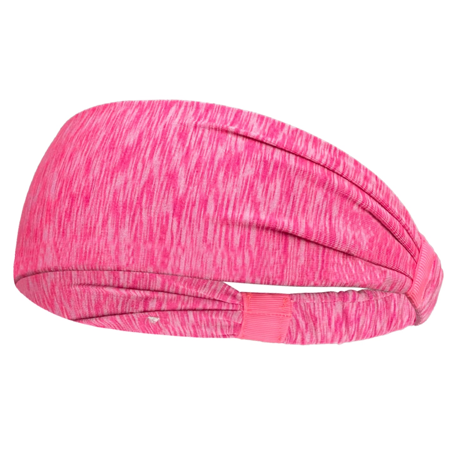 Sports Headbands For Men Woman