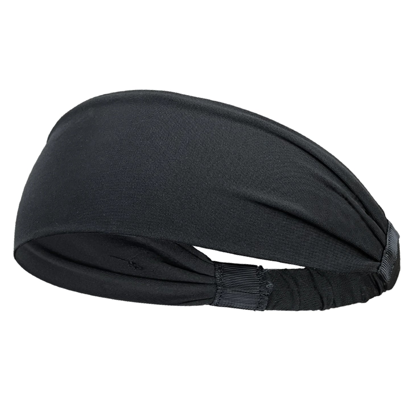 Sports Headbands For Men Woman