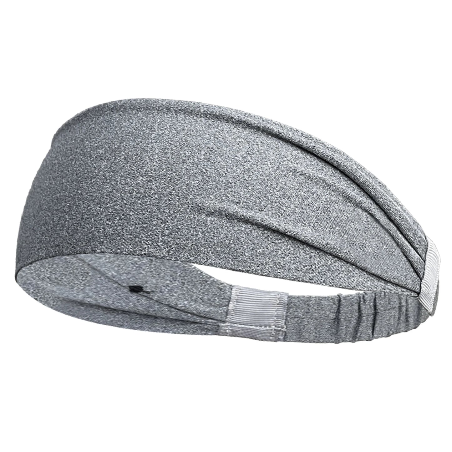 Sports Headbands For Men Woman