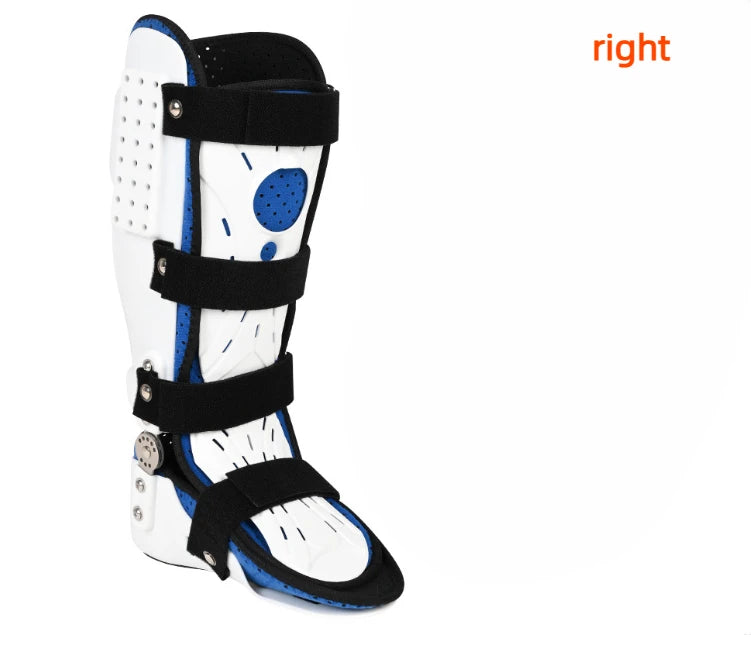 Ankle Brace Foot Drop Corrector