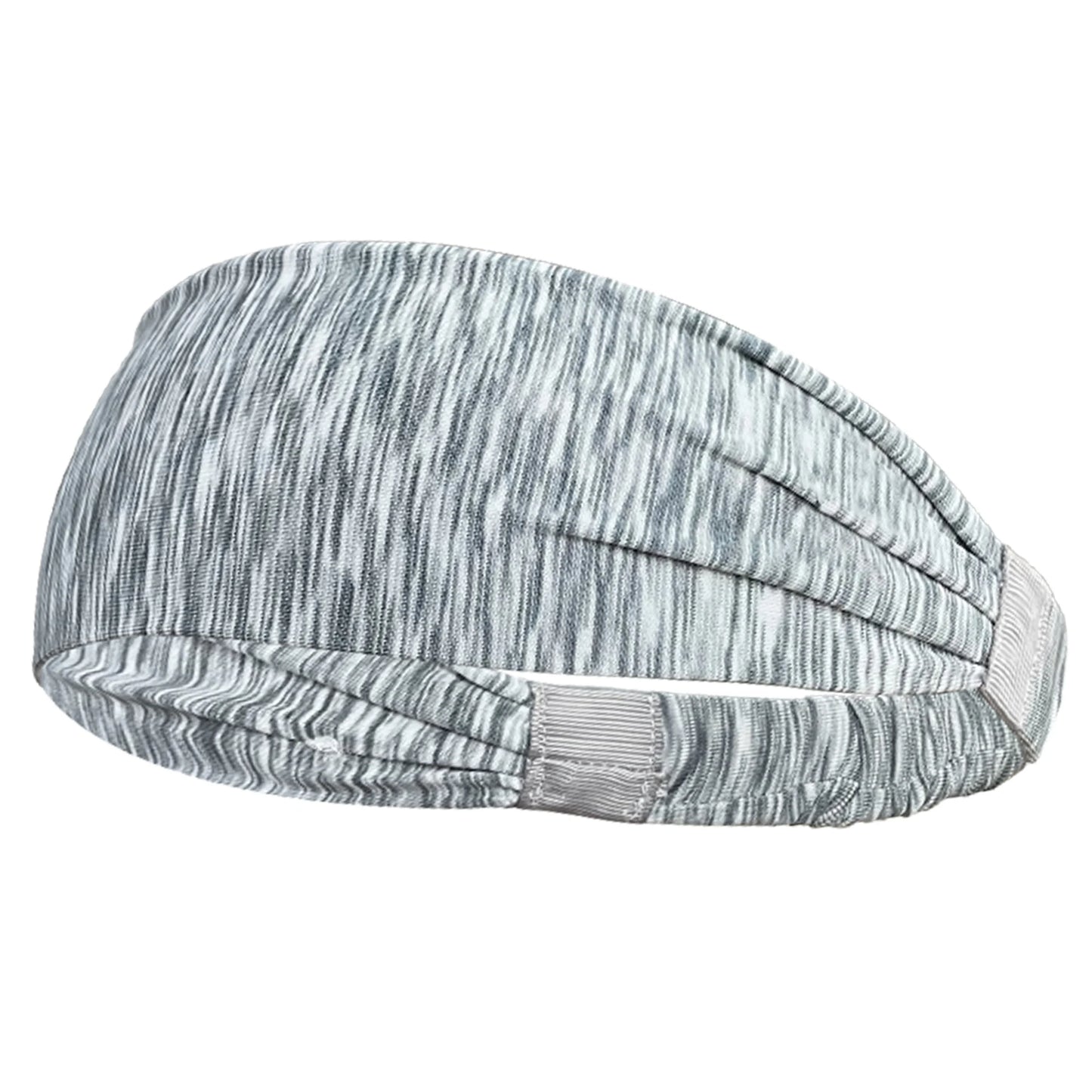 Sports Headbands For Men Woman
