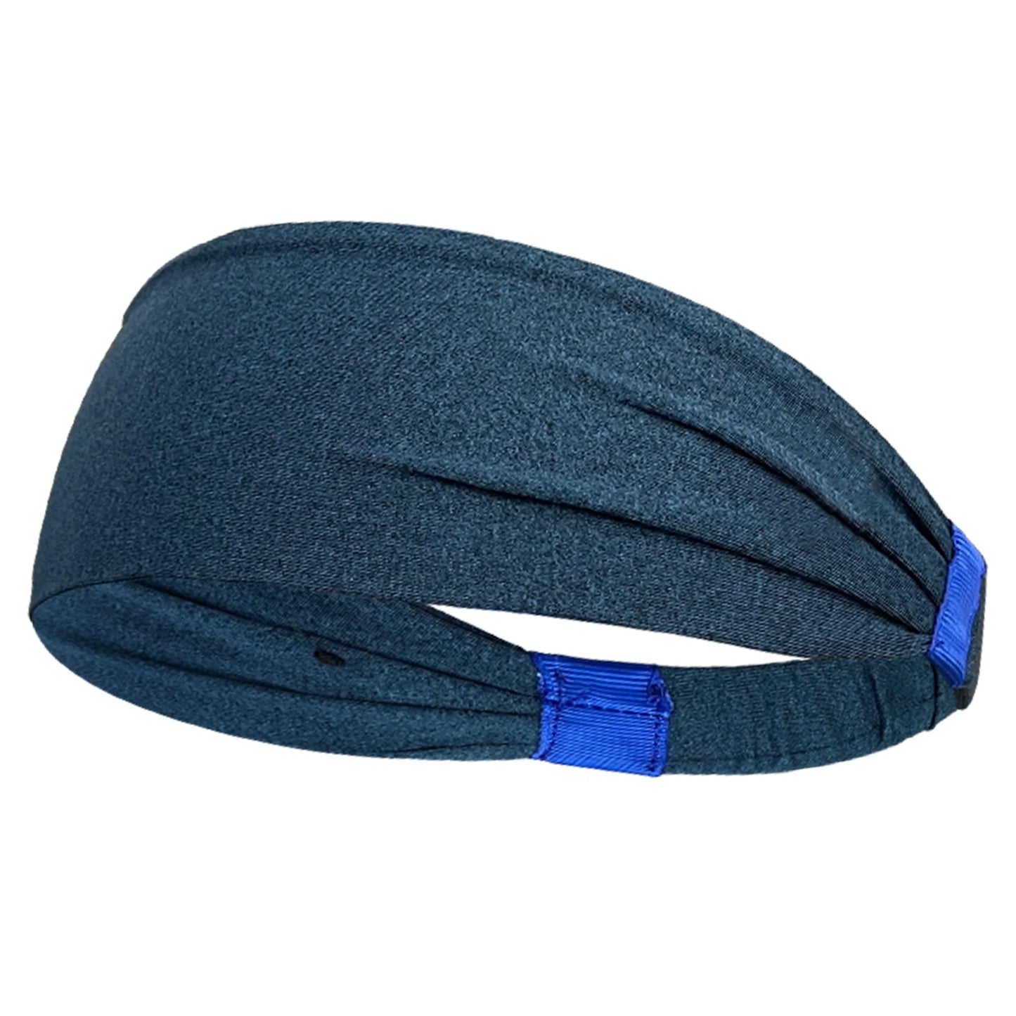 Sports Headbands For Men Woman
