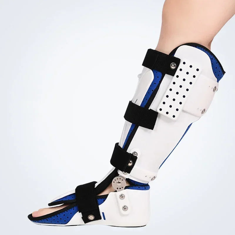 Ankle Brace Foot Drop Corrector