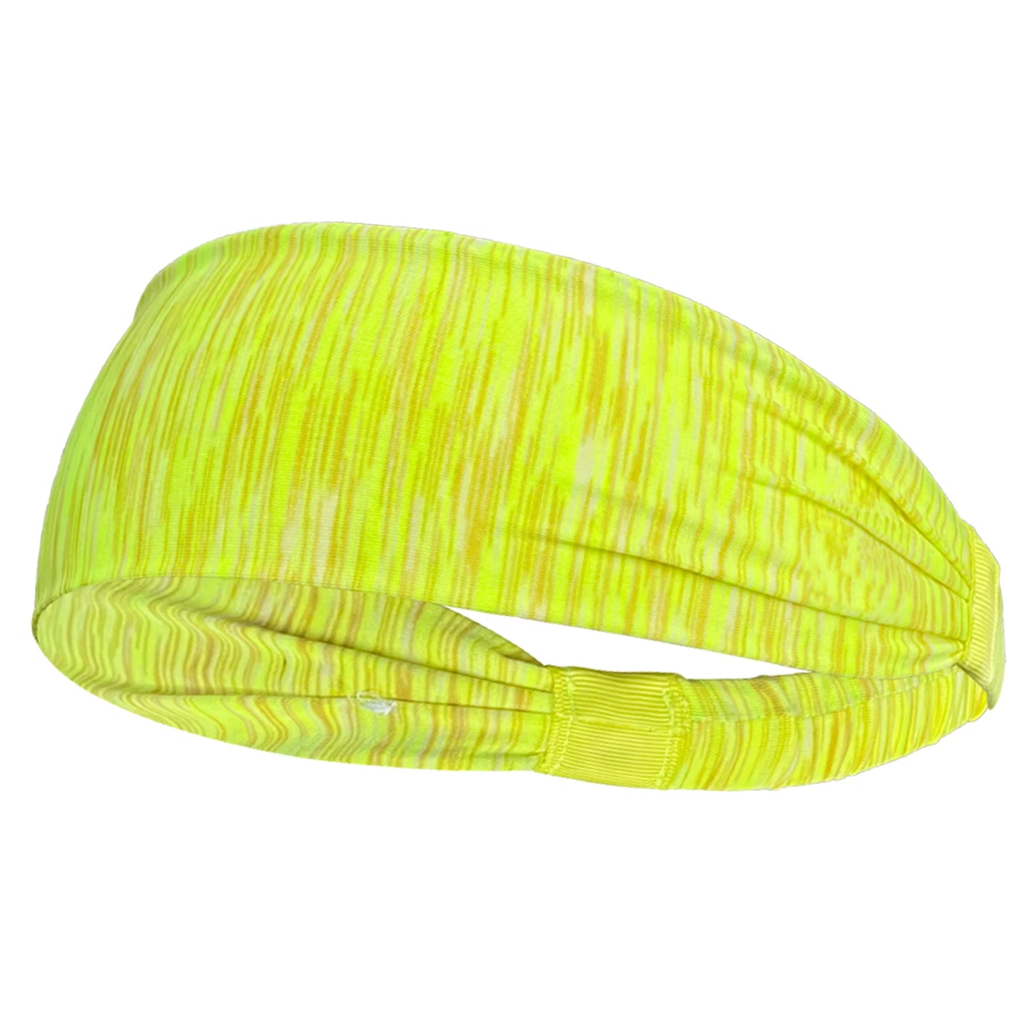 Sports Headbands For Men Woman