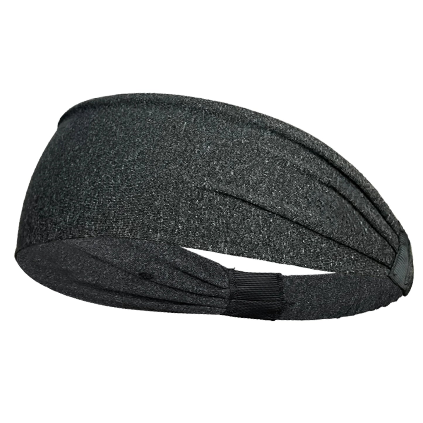Sports Headbands For Men Woman