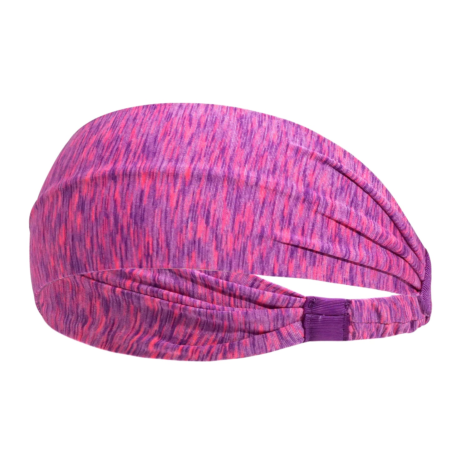 Sports Headbands For Men Woman