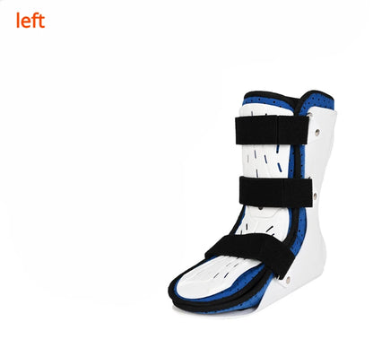 Ankle Brace Foot Drop Corrector
