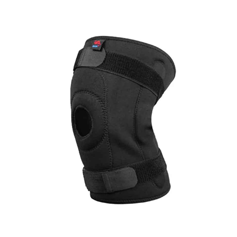 1PCS Professional Sports Safety Knee Support