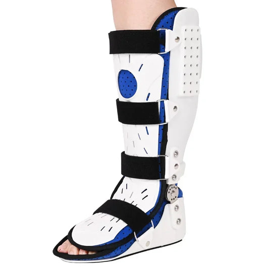 Ankle Brace Foot Drop Corrector
