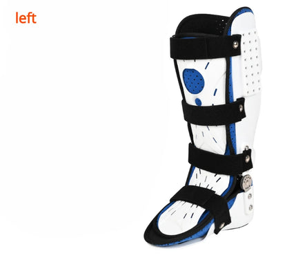 Ankle Brace Foot Drop Corrector