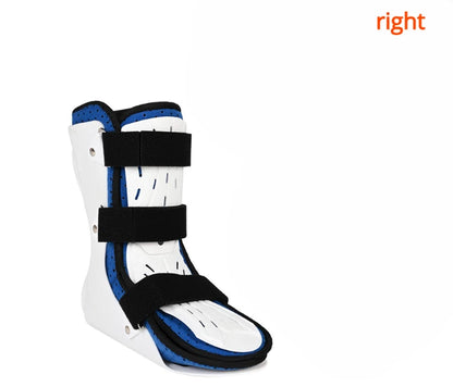 Ankle Brace Foot Drop Corrector