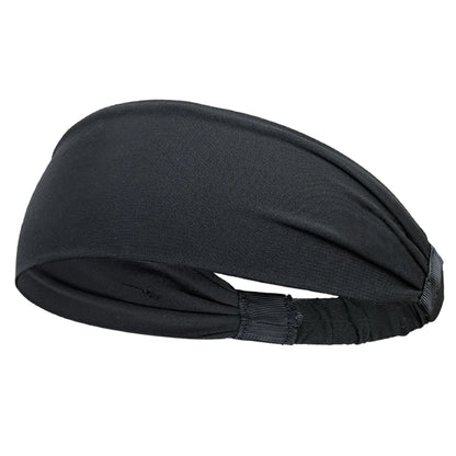 Sports Headbands For Men Woman
