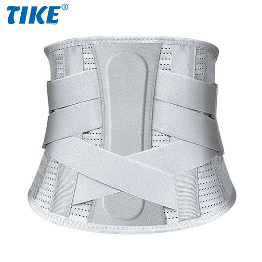 Back Brace for Lower Back with 3D Lumbar Pad