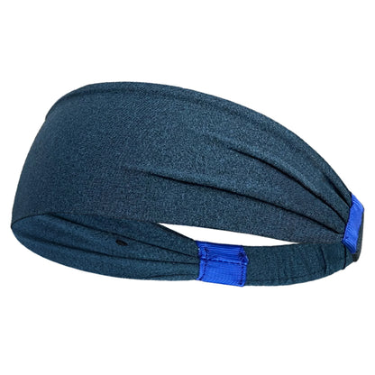 Sports Headbands For Men Woman